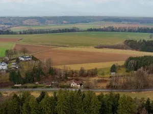 Prodej rodinného domu, Polička, 150 m2