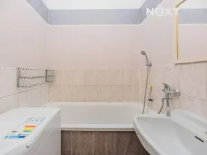 Pronájem bytu 1+1, Postřelmov, Nová, 32 m2