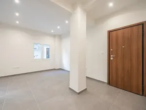 Prodej bytu 2+kk, Athény, Řecko, Ιπποδάμου, 52 m2