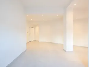 Prodej bytu 2+kk, Zografou, Řecko, Γεωργίου Ζωγράφου, 74 m2