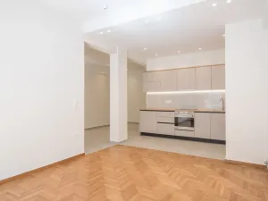 Prodej bytu 3+kk, Athény, Řecko, Τζωρτζ, 98 m2