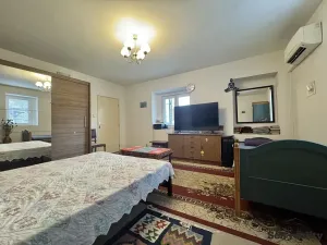 Prodej vícegeneračního domu, Podmoky, 103 m2