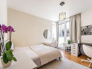 Prodej bytu 3+kk, Praha, Remízková, 74 m2