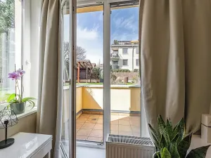 Prodej bytu 3+kk, Praha, Remízková, 74 m2