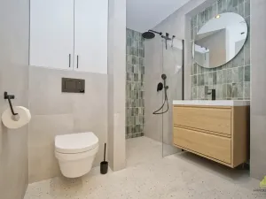 Prodej ubytování, Čeladná, 45 m2