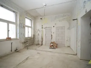 Prodej rodinného domu, Kroměříž, Gen. Svobody, 340 m2