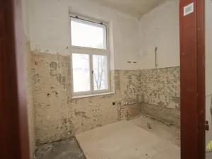 Prodej rodinného domu, Kroměříž, Gen. Svobody, 340 m2