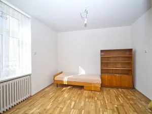 Prodej bytu 3+1, Zálesí, 76 m2