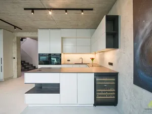 Prodej chaty, Dolní Věstonice, 239 m2