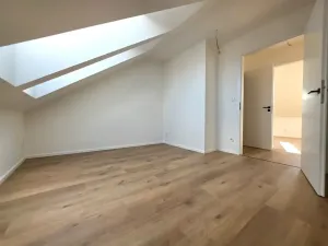 Prodej bytu 4+kk, Brno, Chleborádova, 104 m2