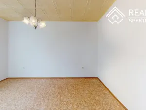 Prodej bytu 2+kk, Ústí nad Orlicí, Popradská, 48 m2