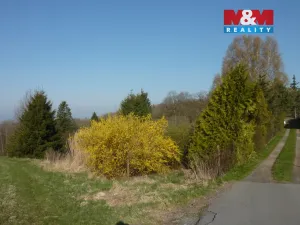 Prodej chalupy, Náchod - Jizbice, 30 m2