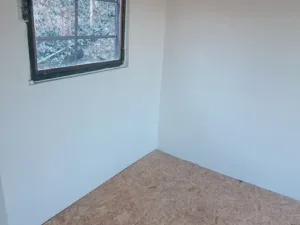 Prodej chaty, Praha, Na Balkáně, 21 m2