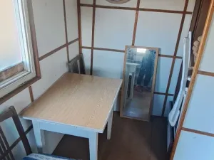 Prodej chaty, Praha, Na Balkáně, 21 m2