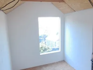 Prodej chaty, Praha, Na Balkáně, 21 m2