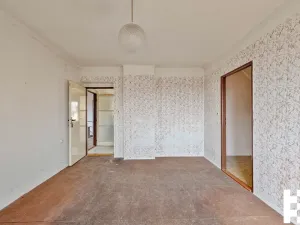 Prodej rodinného domu, Tábor, Hlinická, 184 m2