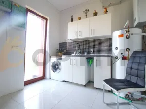 Prodej rodinného domu, Předboj, Východní Stráň, 150 m2