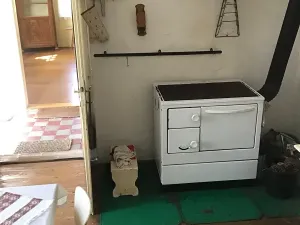 Prodej rodinného domu, Hlohovice, 120 m2