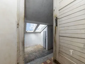 Prodej rodinného domu, Ráječko, Sokolská, 188 m2