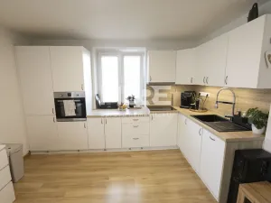 Pronájem bytu 3+kk, Chvalíkovice, Náplatkova, 69 m2