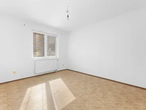 Prodej bytu 3+kk, Skuteč, Družstevní, 66 m2