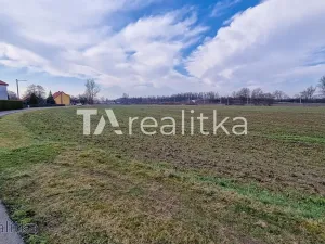 Prodej pozemku pro bydlení, Dětmarovice, 5554 m2