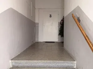 Prodej komerční nemovitosti, Benešov nad Ploučnicí, Krátká, 449 m2