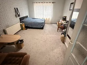 Prodej komerční nemovitosti, Benešov nad Ploučnicí, Krátká, 449 m2