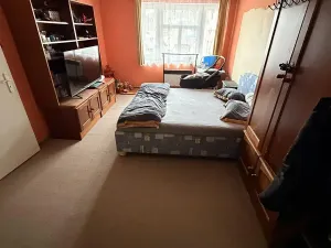 Prodej obchodního prostoru, Benešov nad Ploučnicí, Krátká, 449 m2