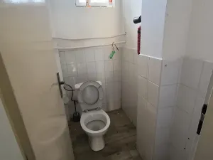 Pronájem obchodního prostoru, Ústí nad Labem, Masarykova, 69 m2