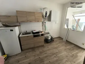 Pronájem obchodního prostoru, Ústí nad Labem, Masarykova, 69 m2