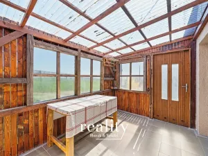 Prodej vinného sklepa, Vrbovec, 40 m2
