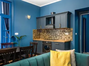 Prodej apartmánu, Hradec Králové, Pospíšilova, 95 m2