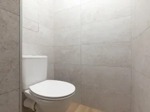 Prodej bytu 2+1, Opava, Černá, 43 m2