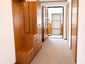 Prodej rodinného domu, Brno, Zeiberlichova, 120 m2