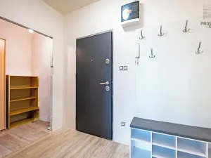 Prodej bytu 3+1, Havířov, Marie Pujmanové, 65 m2