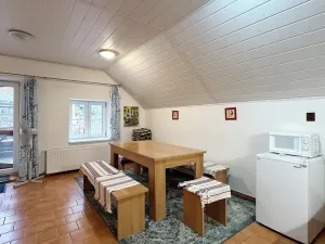 Prodej rodinného domu, Strachotín, Sklepní, 285 m2