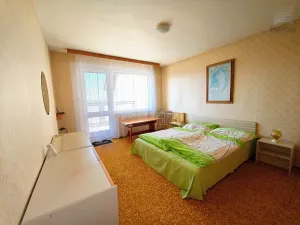 Prodej rodinného domu, Kobylí, 158 m2