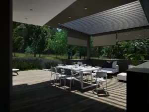 Prodej pozemku pro bydlení, Brno, Kopretinová, 1163 m2