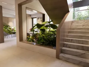 Prodej pozemku pro bydlení, Brno, Kopretinová, 1163 m2