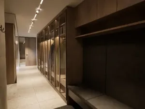 Prodej pozemku pro bydlení, Brno, Kopretinová, 1163 m2