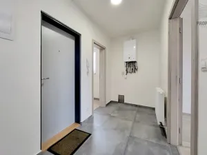 Prodej bytu 3+kk, Hrádek, 112 m2