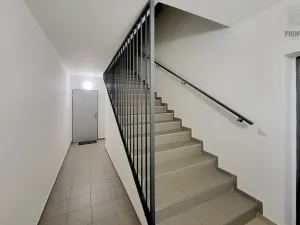 Prodej bytu 3+kk, Hrádek, 112 m2