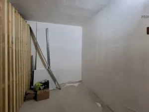 Prodej bytu 3+kk, Hrádek, 112 m2