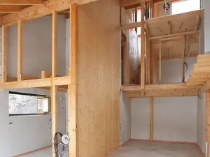 Prodej rodinného domu, Lelekovice, Zahumení, 151 m2