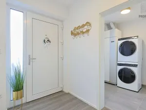 Prodej rodinného domu, Holubice, 119 m2