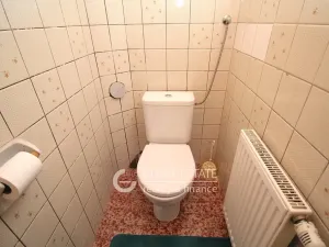 Prodej rodinného domu, Nehvizdy, Jirenská, 329 m2