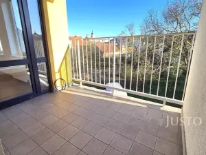 Pronájem bytu 2+kk, Písek, V Portyči, 65 m2