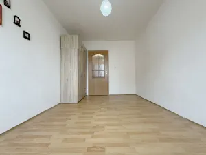 Prodej bytu 2+kk, Praha - Černý Most, Vašátkova, 43 m2