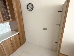 Prodej bytu 2+kk, Praha - Černý Most, Vašátkova, 43 m2